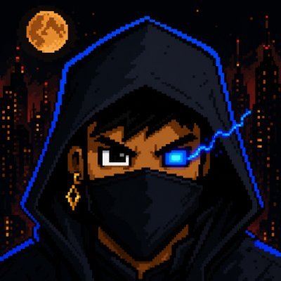 BASECABAL mascot